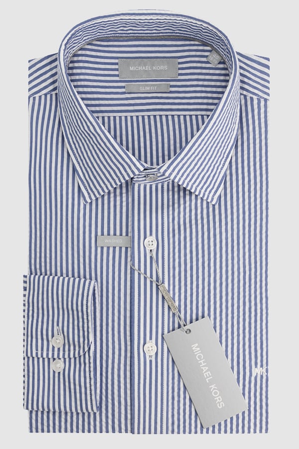 ΠΟΥΚΑΜΙΣΟ MICHAEL KORS - 433